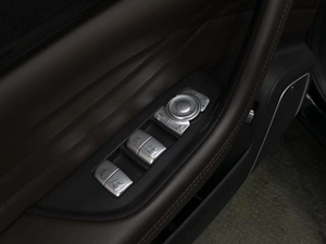 Внедорожник Dongfeng Fengon iX7 2019 года, 1950000 рублей, Омск