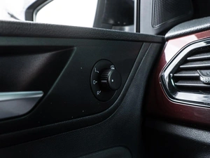 Лифтбек Volkswagen Polo 2021 года, 1769000 рублей, Волгоград