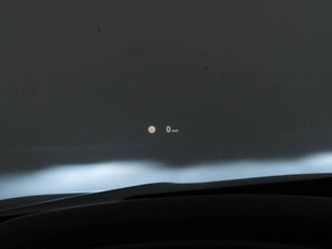 Внедорожник BMW X6 M 2018 года, 5051444 рублей, Москва