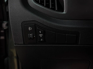 Внедорожник Kia Sportage 2010 года, 999000 рублей, Воронеж