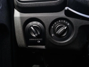 Внедорожник ВАЗ (LADA) Niva Legend 2023 года, 980000 рублей, Большой Сочи