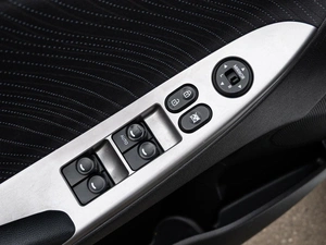 Седан Hyundai Solaris 2016 года, 1100000 рублей, Краснодар