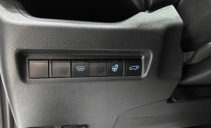 Внедорожник Toyota RAV4 2021 года, 3787000 рублей, Красноярск
