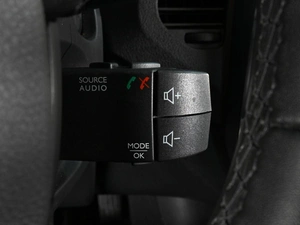 Внедорожник Renault Kaptur 2017 года, 1549000 рублей, Ростов-на-Дону