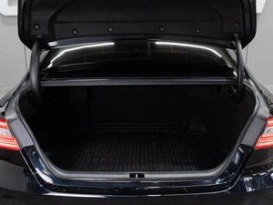 Седан Toyota Camry 2018 года, 3199000 рублей, Тюмень