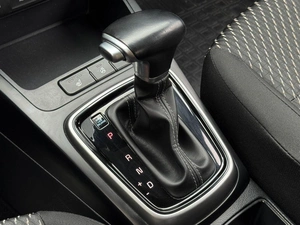 Седан Kia Rio 2018 года, 1549000 рублей, Кропоткин