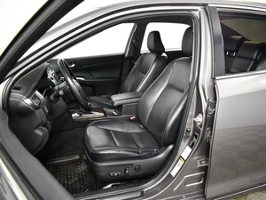 Седан Toyota Camry 2015 года, 1927100 рублей, Казань