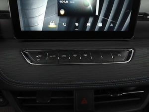 Внедорожник Haval Jolion 2024 года, 1993000 рублей, Ставрополь