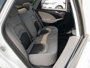 Седан Kaiyi E5 2024 года, 1425000 рублей, Краснодар
