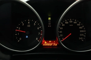 Седан Mazda 3 2010 года, 900000 рублей, Курск