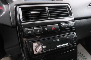 Седан ВАЗ (LADA) Priora 2014 года, 569000 рублей, Красноярск