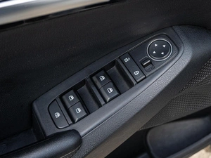 Внедорожник Kia Seltos 2021 года, 1950000 рублей, Краснодар