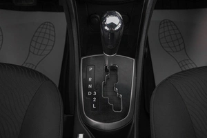 Седан Hyundai Solaris 2012 года, 799000 рублей, Кемерово