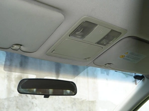 Хетчбэк Nissan Tiida 2007 года, 618000 рублей, Тверь