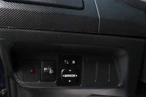 Хетчбэк Toyota Auris 2007 года, 829000 рублей, Челябинск