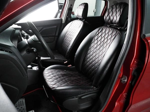 Хетчбэк ВАЗ (LADA) XRAY 2016 года, 879000 рублей, Воронеж