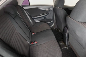 Седан Toyota Corolla 2012 года, 1059000 рублей, Пермь