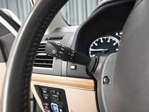 Внедорожник Toyota Land Cruiser Prado 2022 года, 6549000 рублей, Ставрополь