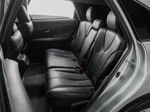 Внедорожник Toyota Venza 2014 года, 2469000 рублей, Тюмень