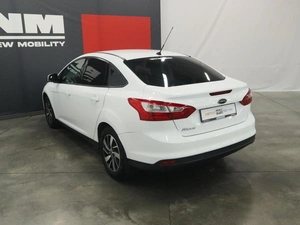 Седан Ford Focus 2012 года, 900000 рублей, Курск