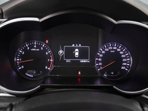 Седан Kia Optima 2013 года, 1240000 рублей, Омск