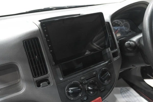 Универсал Nissan AD 2008 года, 599000 рублей, Новокузнецк