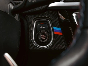 Седан BMW 3 серия 2017 года, 2130000 рублей, Краснодар