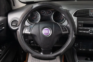 Хетчбэк Fiat Bravo 2008 года, 459000 рублей, Оренбург