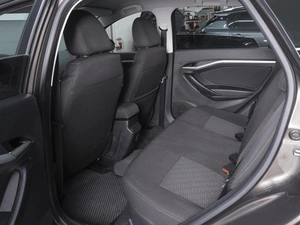 Универсал ВАЗ (LADA) Vesta 2019 года, 999000 рублей, Ростов-на-Дону