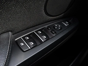 Внедорожник BMW X3 2014 года, 2670000 рублей, Краснодар