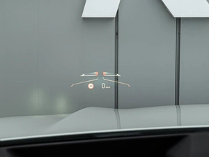 Внедорожник BMW X5 2025 года, 13900000 рублей, Краснодар