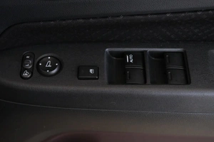 Хетчбэк Honda N-WGN 2015 года, 969000 рублей, Омск