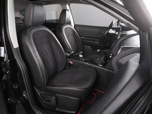 Внедорожник Nissan Qashqai 2013 года, 1395000 рублей, Минеральные Воды