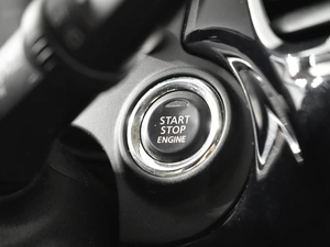 Внедорожник Mitsubishi Outlander 2018 года, 2089900 рублей, Казань