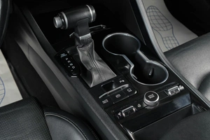 Седан Kia K5 2020 года, 2349000 рублей, Тюмень