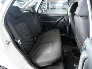 Седан ВАЗ (LADA) Granta 2023 года, 734000 рублей, Ставрополь