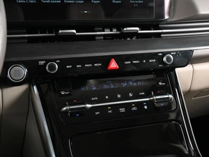 Минивэн Kia Carnival 2022 года, 4899000 рублей, Ростов-на-Дону