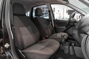 Седан ВАЗ (LADA) Granta 2022 года, 869000 рублей, Петрозаводск