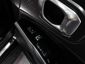 Внедорожник Kia Sorento 2020 года, 3286000 рублей, Тюмень