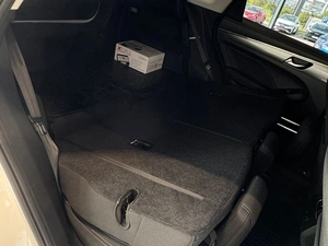 Внедорожник Haval Jolion 2026 года, 2449000 рублей, Красноярск