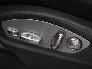 Внедорожник Porsche Cayenne 2017 года, 2799000 рублей, Воронеж