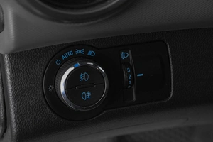 Седан Chevrolet Aveo 2013 года, 649000 рублей, Кемерово