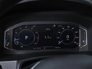 Внедорожник Volkswagen Teramont 2019 года, 3078000 рублей, Ставрополь