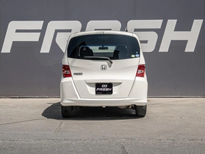Минивэн Honda Freed 2011 года, 1150000 рублей, Краснодар