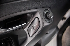 Седан Volkswagen Polo 2018 года, 819000 рублей, Пермь