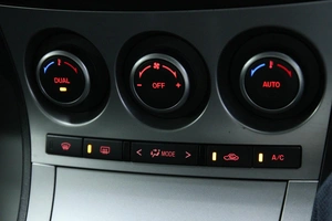 Хетчбэк Mazda Axela 2011 года, 1028000 рублей, Солонцы