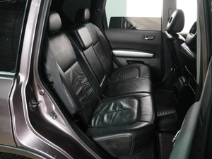 Внедорожник Nissan X-Trail 2008 года, 949000 рублей, Воронеж