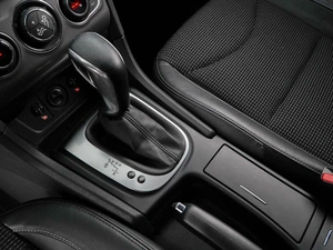 Седан Citroen C4 2020 года, 1299033 рублей, Москва