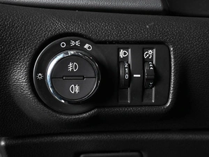 Седан Opel Astra 2014 года, 839000 рублей, Ростов-на-Дону