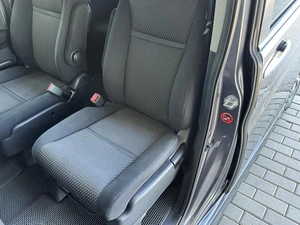 Минивэн Honda Stepwgn Spada 2015 года, 1790000 рублей, Уфа